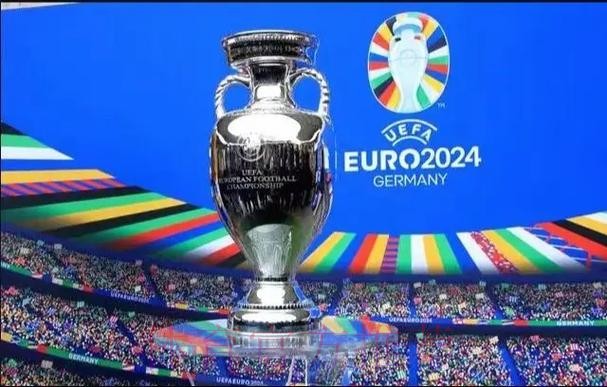 2026世界杯每日赛程实时更新实时赛程在哪里看